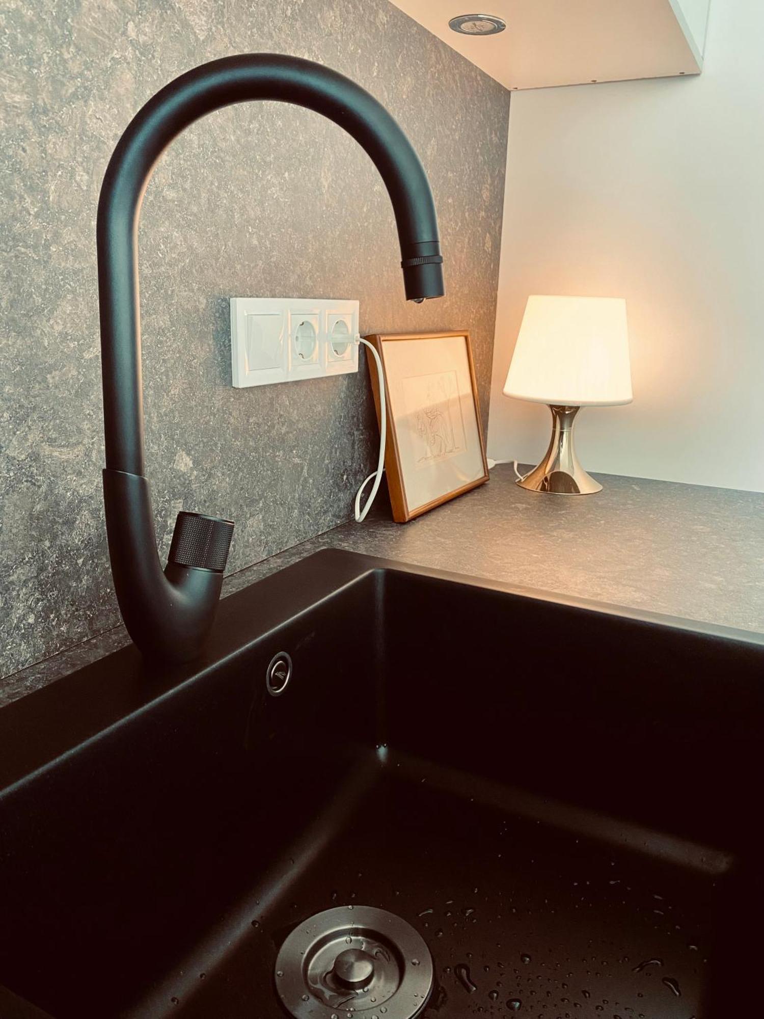 Mycampus Unwe Studentski Mountain Views Modern Kitchen Equipment Sofia Esterno foto