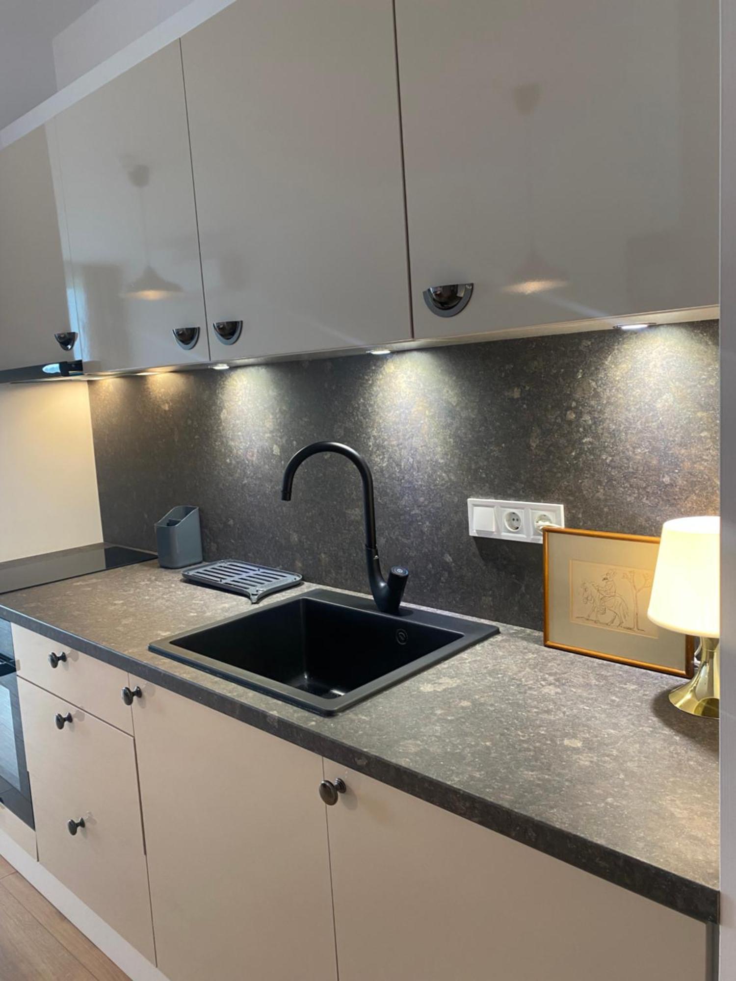 Mycampus Unwe Studentski Mountain Views Modern Kitchen Equipment Sofia Esterno foto