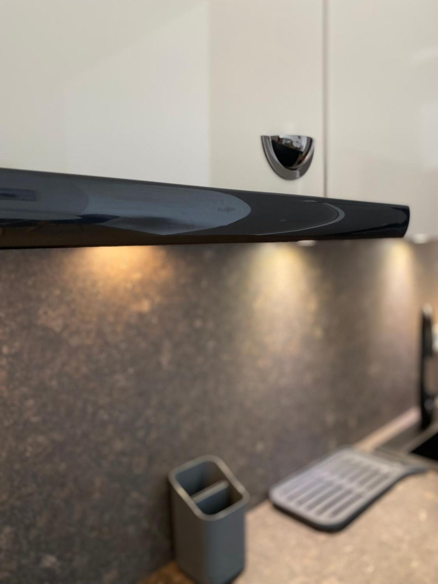 Mycampus Unwe Studentski Mountain Views Modern Kitchen Equipment Sofia Esterno foto