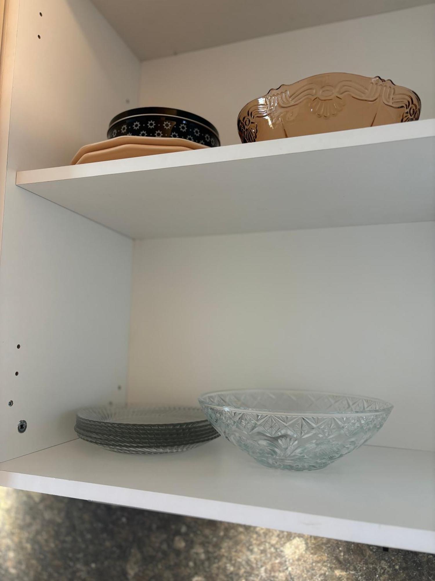 Mycampus Unwe Studentski Mountain Views Modern Kitchen Equipment Sofia Esterno foto