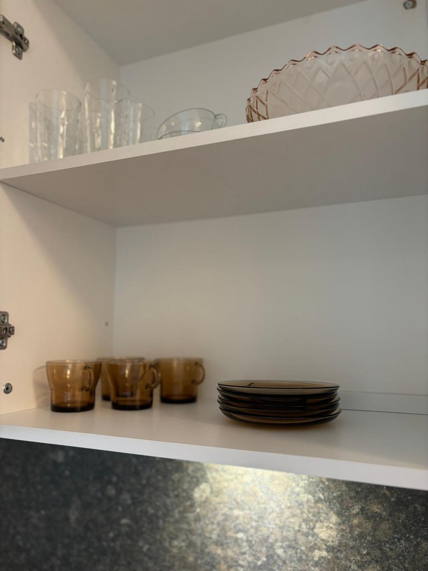 Mycampus Unwe Studentski Mountain Views Modern Kitchen Equipment Sofia Esterno foto