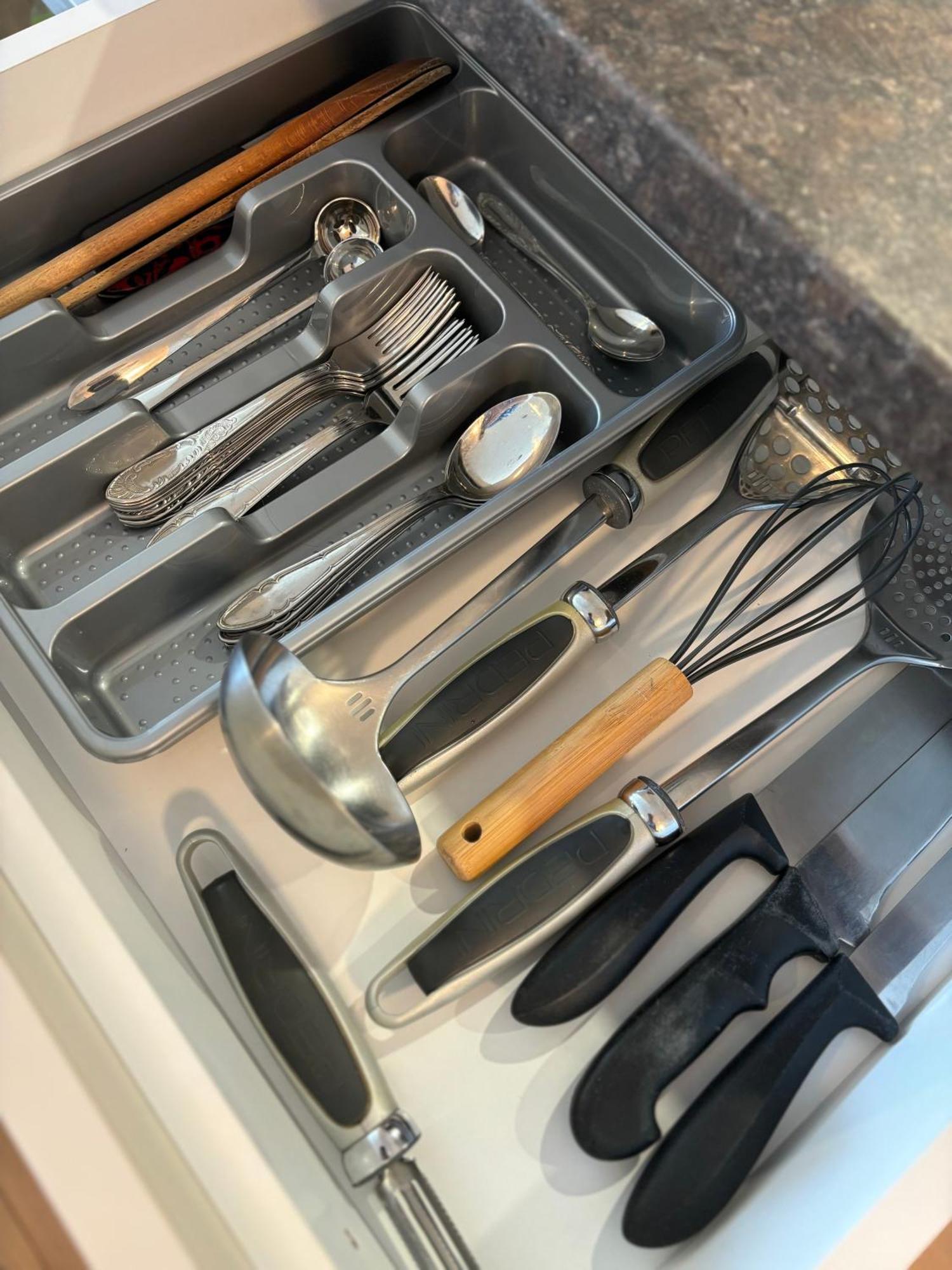 Mycampus Unwe Studentski Mountain Views Modern Kitchen Equipment Sofia Esterno foto
