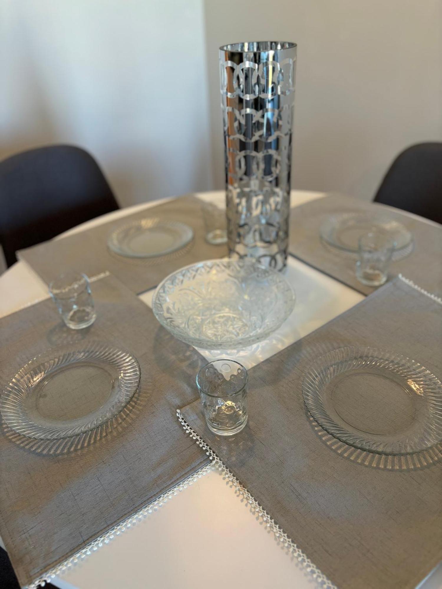 Mycampus Unwe Studentski Mountain Views Modern Kitchen Equipment Sofia Esterno foto
